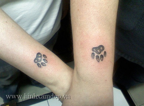 9-hinh-xam-de-thuong-Our-finished-Tattoos