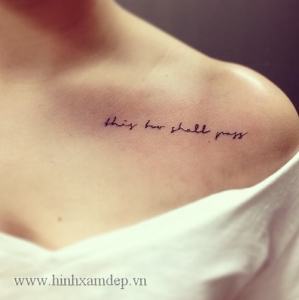 42-hinh-xam-de-thuong-Small-font-tattoo