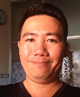 Anh Tú Phạm Tuấn