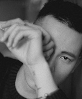 Minh Huỳnh Hải Nguyễn