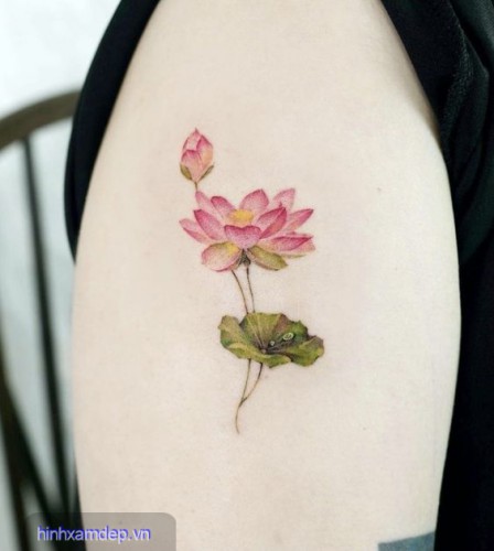 Danh sách Những Hình Xăm May Mắn đẹp nhất hiện nay Danh sách Những Hình Xăm May Mắn đẹp nhất hiện nay